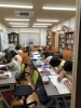国語力は音読から 双花実進学教室のスタートは声を朗々と張り上げる音読から 双花実進学教室のニュース まいぷれ 今治市 国語力は音読から 双花実進学教室のスタートは声を朗々と張り上げる音読から 双花実進学教室のニュース まいぷれ 今治市