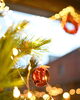 「/／ Christmasが近づいています！ \＼」