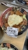 チキン南蛮丼「丼弁当販売中‼️」