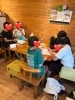 駄菓子屋FORYOU「「むずかしいことはなにもなし。 子どもと一緒に過ごすだけでOK！ ボランティアしながら、あなたの居場所ができます。」