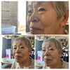 「訪問理美容✨第1弾」