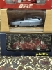 バットセブン 1954  8C 2900B ルマン「アルファロメオ  1/43 スケールモデル　」