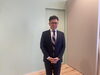 「6/19 TSUTAYA Conditioning PlLATES 宇都宮駅東口店　メディア向け体験会」