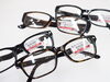 お馴染みの有名ブランド、Ray Ban レイバン「たくさん、再入荷しました！！」