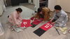 「【船橋・市川・習志野】推し活×着物で応援スタイルが進化！「応援帯結び1day講座」が大好評」