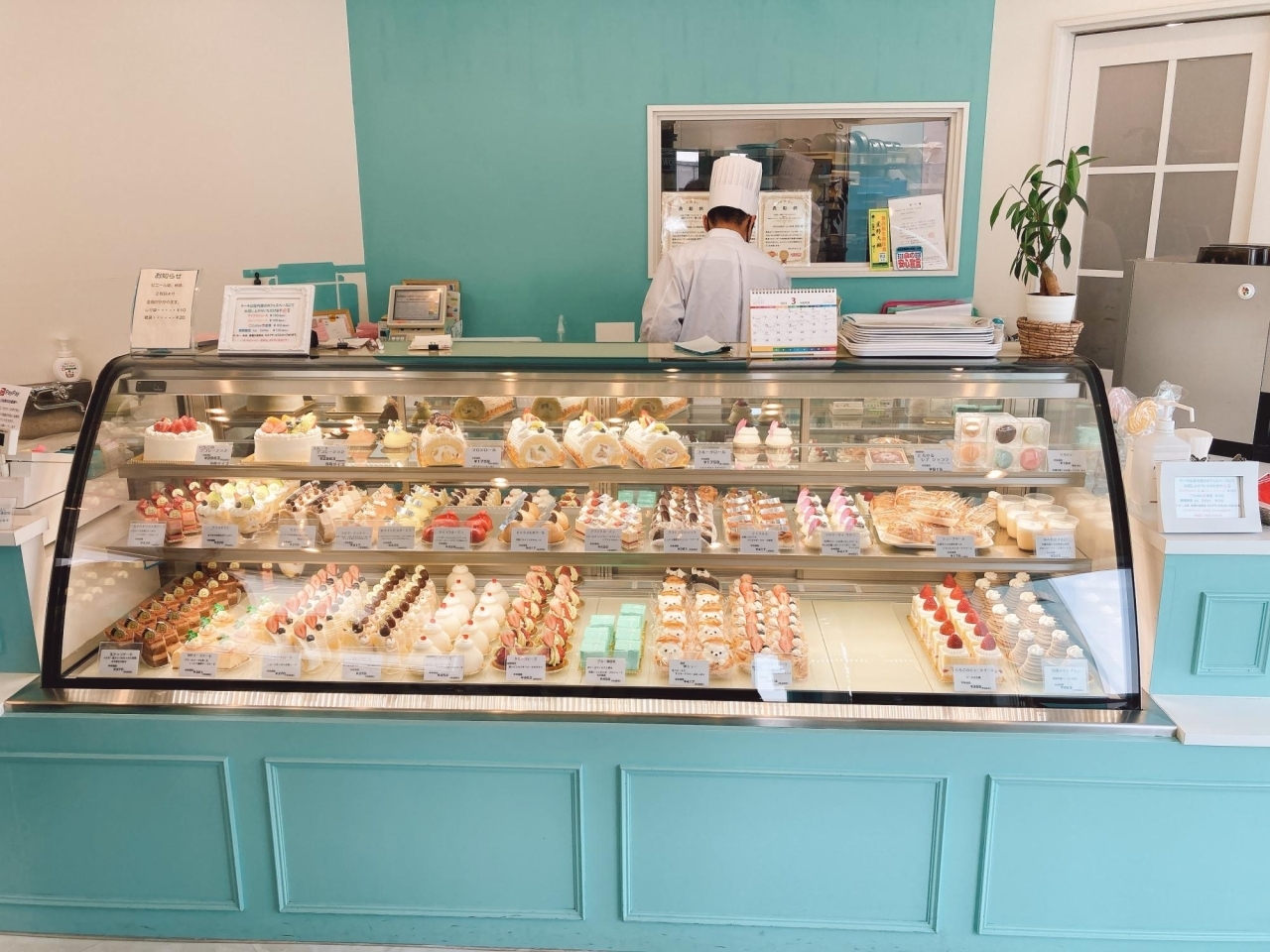 前橋 Patisserie La Mer Bleu パティスリー ラ メール ブルー 高崎 前橋で人気 スイーツ パン特集 まいぷれ 高崎市 前橋 Patisserie La Mer Bleu パティスリー ラ メール ブルー 高崎 前橋で人気 スイーツ パン特集 まいぷれ 高崎市