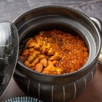 船橋駅周辺でおすすめ オシャレな居酒屋 ダイニングバーまとめ 個室あり 船橋のおすすめグルメ まいぷれ 船橋市 船橋駅周辺でおすすめ オシャレな居酒屋 ダイニングバーまとめ 個室あり 船橋のおすすめグルメ まいぷれ 船橋市