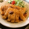 【游食キッチン 馬鹿坊】コスパ最高なデカ盛り店でありながら、オーナーの料理センスを感じる逸品ぞろい♪