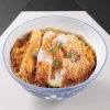 かつ丼