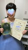 「【勝どきのピアノ教室】コンクール結果✨クレッシェンド音楽教室の秋のコンクール結果をご報告します！」