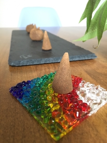 夏休みスペシャルコラボ天然蚊取りとガラスフュージングで作るガラストレーの手作りワークショップ K S Houseのニュース まいぷれ 京都市西京区 南区 夏休みスペシャルコラボ天然蚊取りとガラスフュージングで作るガラストレーの手作りワークショップ K S Houseのニュース まいぷれ 京都市西京区 南区