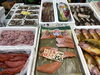 「釧路産生サンマが入荷しました！」