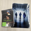 Mrs.GREEN APPLE「ニューリリース💿✨」