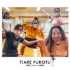 終わったあと〜^_^「心から歌い、踊る。」