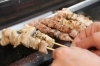 八千代市内で絶品の焼鳥が味わえる焼鳥屋まとめ 八千代グルメ特集 まいぷれ 八千代市