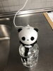 小さな加湿器ですが、人気です。「祝・合格！　春期講習もやっています！」