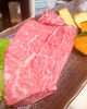 「連休中の多くのご利用誠にありがとうございました！【焼肉の大拙　長岡京本店・向日町店】」