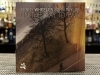 「本日4/12(土)は20:00より”Yuko Miyawaki Trio "N" version PLAYS Kenny Wheeler”！！」