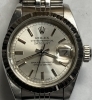 「【ロレックス ROLEX デイトジャスト DATEJUST 腕時計 高価買取】関内・伊勢崎町の買取専門店・おたからやイセザキモール1丁目店【電話相談無料＆査定無料】」