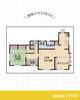 「【西舞鶴 中古住宅】上安 4LDK＋ロフト付きのご案内☝🏻✨」