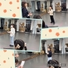 「子どもたちの成長が早い❗️ STUDIO Ciel(スタジオシエル)」