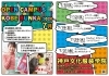 学校説明会 オープンキャンパス 体験入学 Ao入試入学 神戸でファッション学ぶなら神戸文化服装学院 デザイン パターン ソーイング イラスト 手芸 雑貨作り 神戸文化服装学院 兵庫県 神戸市 中央区 駅からすぐ 大倉山駅 神戸駅 神戸文化服装学院のニュース