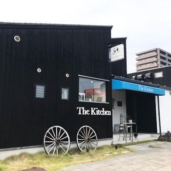 とろーりふわふわ 2つのソースで最後の一口まで楽しめるオムライス 出雲 雲南のおすすめランチ まいぷれ 出雲 とろーりふわふわ 2つのソースで最後の一口まで楽しめるオムライス 出雲 雲南のおすすめランチ まいぷれ 出雲