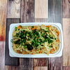 「11月29日のお惣菜」