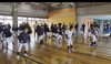 スポーツの基礎体力向上に最適！「野球スポ少リズムトレーニングin山形市」
