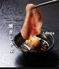 「焼肉日和✨」