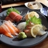 【一時休業中】漁師直送！鮮度抜群！『魚介類専門の創作和定食処 キッチン京』【恵庭市黄金南】