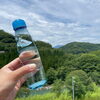 「道の駅木曽福島『市場の日』イベント開催中！」