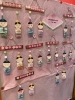 こども園の児童さん手作りおひなさま✨かわいい！「「哲西きらめきひな祭り」開幕しました！」