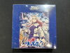 「2/13発売新作TCG＆スリーブ入荷のお知らせ【NIKKE・ウマ娘・ヴァンガードほか】」