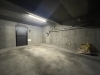 地下車庫　電動シャッター付き「売物件紹介☆人気の平家・小学校目の前!《千歳市北陽》」