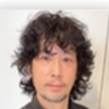 大江 辰一（オーナースタイリスト）archi hair charis（カリス）