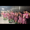 「✨GayaGaya楽しいFes✨」