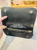 トラッカーウォレット トラッカーウォレット | DearStock
