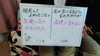 「小学生が気にしているムダ毛の場所は？」