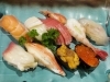 「 【まいぷれ稚内】稚内忘新年会特集第1弾（稚内居酒屋編12選）」