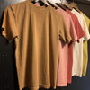 GOOD ON Tシャツ　いい色揃ってます！「STYLE FACTORY SHOP オススメアイテム！」