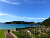 「今までの旅　五島列島編」