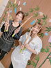採れたて新鮮です☆「今が旬の☆*° #福岡#大野城歯科#旬の食べもの#頂き物」