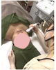 アンチエイジング講座では美容機器のレッスンがあります「何歳からでも、未経験からでも＊エステスクールで始める私の新しい一歩」