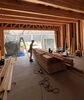 木造「今日もありがとうございます✨淡路島の建築設計事務所、柿本建築設計事務所です✨ お客様の想いにしっかり寄り添い、最適で喜ばれる家、お店などの建物づくり（リフォーム）をご提案いたします。お気軽にご相談ください。見学会も行っておりますのでぜひ✨」