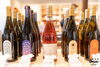 「開催のお知らせ【店頭フェア】小樽・余市「収穫祭」 Wine and Liqueur」