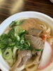なばうどん「伝統芸能に触れる٩꒰๑❛▿❛  ॢ̩꒱斐川町 仏壇」