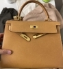 「【エルメス HERMES バッグ 財布 バーキン ケリー コンスタンス ガーデンパーティー ピコタン 高価買取】町田市の買取専門店・おたからや　町田鶴川店【電話相談無料＆査定無料】」