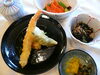 「   ○・。＊　週替わりアザレアランチ　＊。・○」