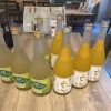 果実酒